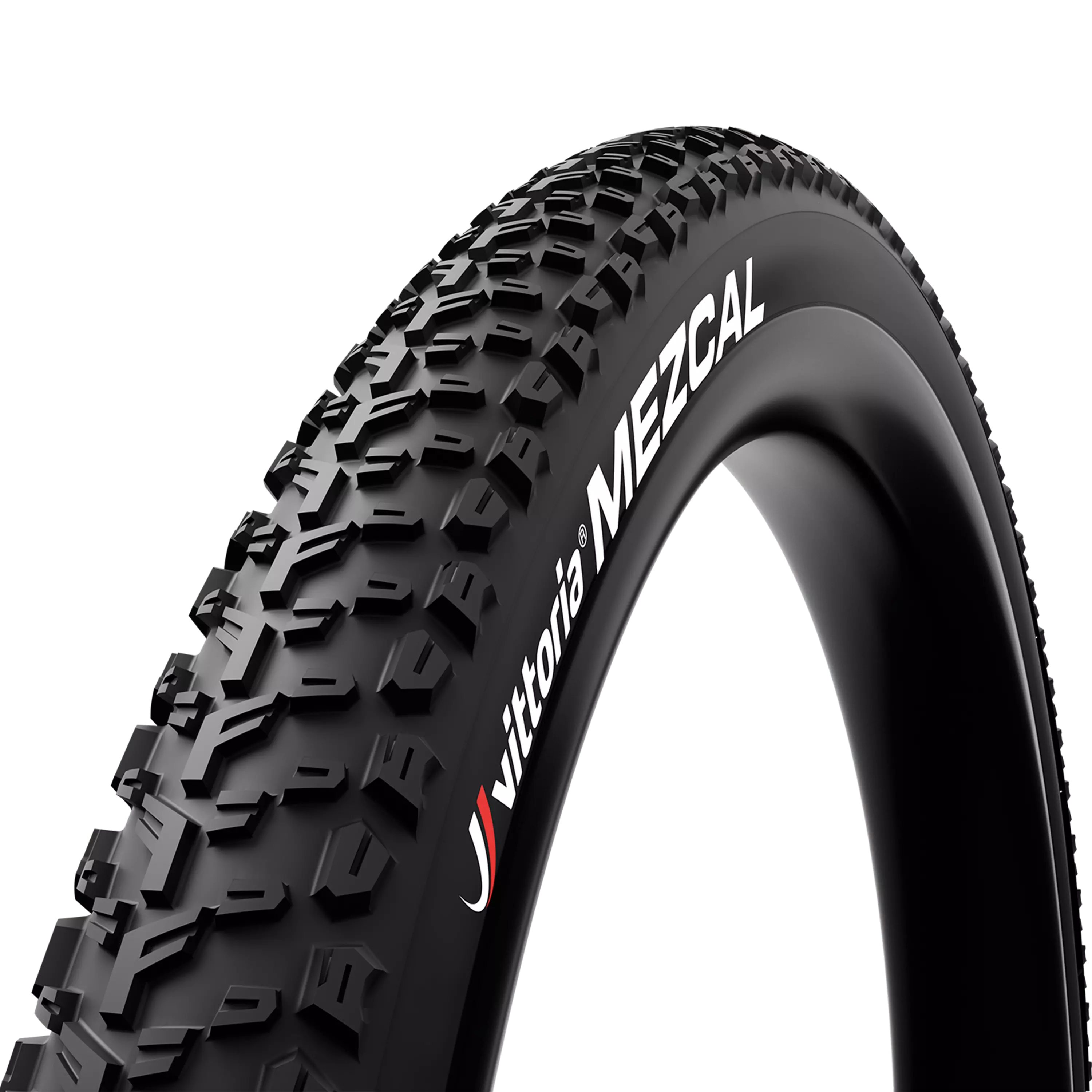 Bike Tires